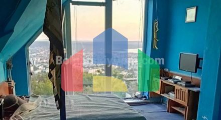 Дом в Варне