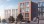 Residential - Condo/Apartment - Varna, Bulgaria - BU