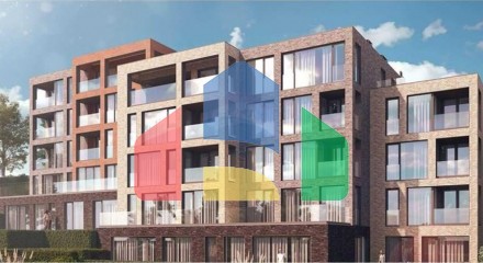 Residential - Condo/Apartment - Varna, Bulgaria - BU