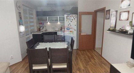 Residential - Condo/Apartment - Varna, Bulgaria - BU