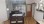 Residential - Condo/Apartment - Varna, Bulgaria - BU