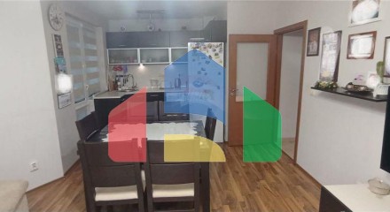 Residential - Condo/Apartment - Varna, Bulgaria - BU