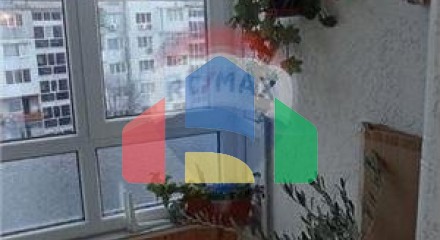Residential - Condo/Apartment - Varna, Bulgaria - BU