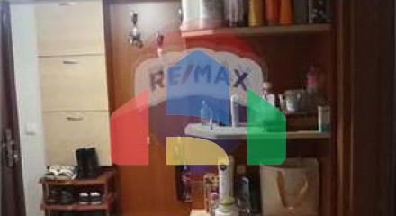Residential - Condo/Apartment - Varna, Bulgaria - BU