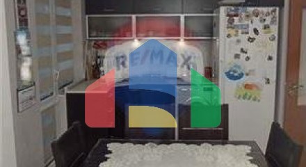 Residential - Condo/Apartment - Varna, Bulgaria - BU