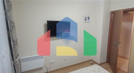 Residential - Condo/Apartment - Varna, Bulgaria - BU