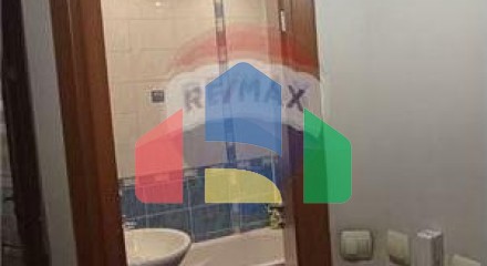 Residential - Condo/Apartment - Varna, Bulgaria - BU