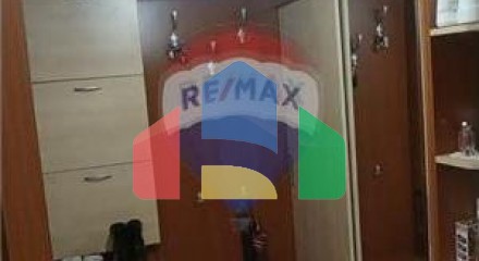 Residential - Condo/Apartment - Varna, Bulgaria - BU