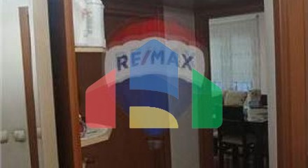 Residential - Condo/Apartment - Varna, Bulgaria - BU