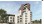 Residential - Condo/Apartment - Varna, Bulgaria - BU