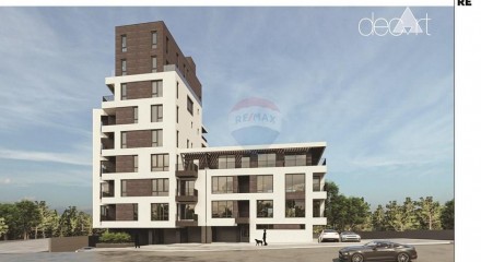 Residential - Condo/Apartment - Varna, Bulgaria - BU