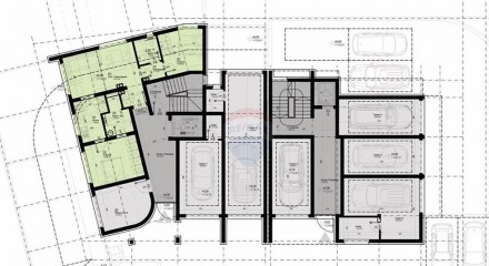 Residential - Condo/Apartment - Varna, Bulgaria - BU