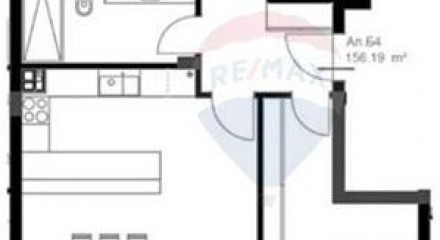 Residential - Condo/Apartment - Varna, Bulgaria - BU
