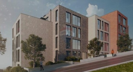 Residential - Condo/Apartment - Varna, Bulgaria - BU