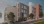 Residential - Condo/Apartment - Varna, Bulgaria - BU