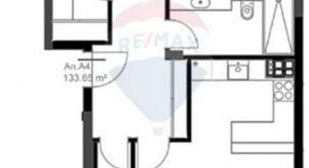 Residential - Condo/Apartment - Varna, Bulgaria - BU