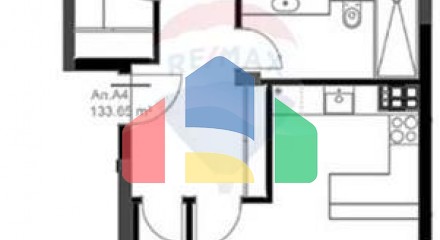 Residential - Condo/Apartment - Varna, Bulgaria - BU