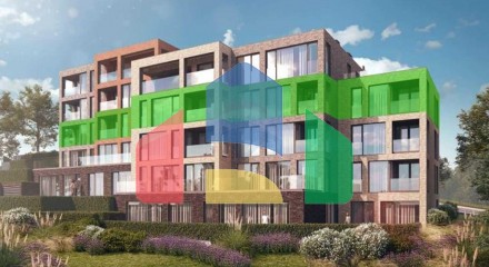 Residential - Condo/Apartment - Varna, Bulgaria - BU