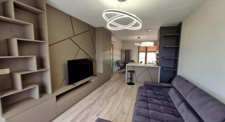Residential - Condo/Apartment - Varna, Bulgaria - BU