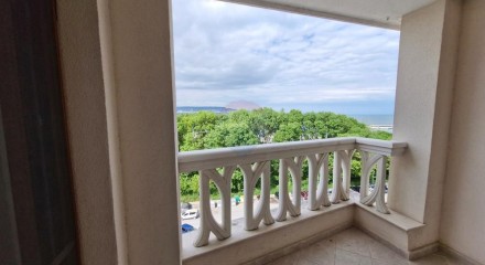 Residential - Condo/Apartment - Varna, Bulgaria - BU