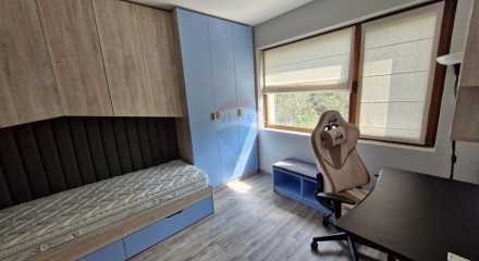 Residential - Condo/Apartment - Varna, Bulgaria - BU