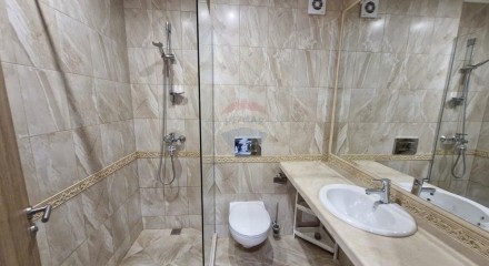 Residential - Condo/Apartment - Varna, Bulgaria - BU