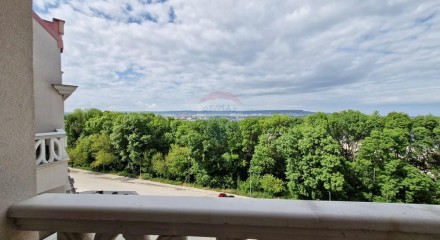 Residential - Condo/Apartment - Varna, Bulgaria - BU