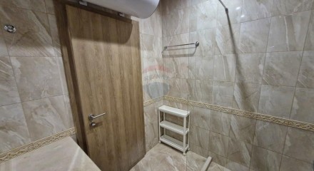 Residential - Condo/Apartment - Varna, Bulgaria - BU