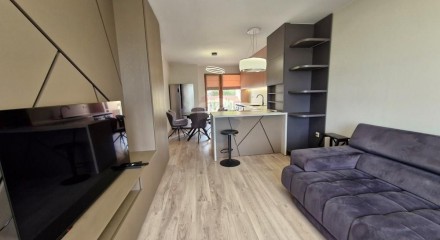Residential - Condo/Apartment - Varna, Bulgaria - BU
