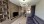 Residential - Condo/Apartment - Varna, Bulgaria - BU