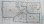 Commercial - Office - Varna, Bulgaria - BU