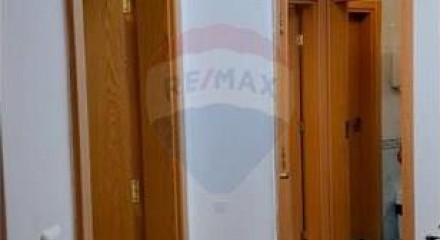 Commercial - Office - Varna, Bulgaria - BU