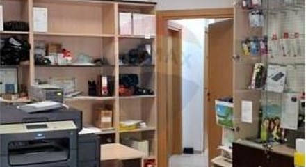 Commercial - Office - Varna, Bulgaria - BU