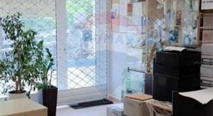 Commercial - Office - Varna, Bulgaria - BU
