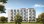 Residential - Studio - Varna, Bulgaria - BU