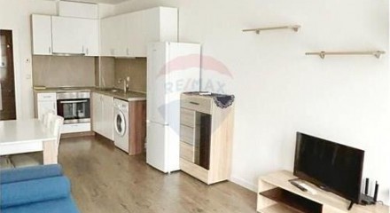 Residential - Condo/Apartment - Varna, Bulgaria - BU