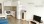 Residential - Condo/Apartment - Varna, Bulgaria - BU