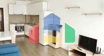 Residential - Condo/Apartment - Varna, Bulgaria - BU