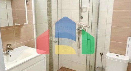 Residential - Condo/Apartment - Varna, Bulgaria - BU