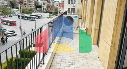 Residential - Condo/Apartment - Varna, Bulgaria - BU