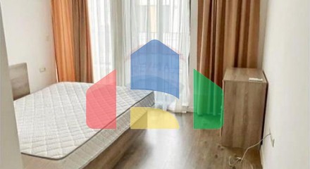 Residential - Condo/Apartment - Varna, Bulgaria - BU