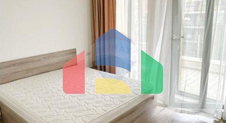 Residential - Condo/Apartment - Varna, Bulgaria - BU