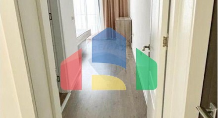 Residential - Condo/Apartment - Varna, Bulgaria - BU