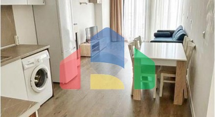 Residential - Condo/Apartment - Varna, Bulgaria - BU