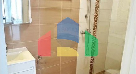 Residential - Condo/Apartment - Varna, Bulgaria - BU