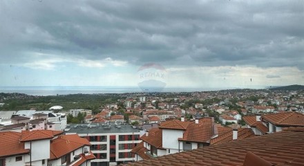 Residential - Condo/Apartment - Varna, Bulgaria - BU