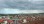 Residential - Condo/Apartment - Varna, Bulgaria - BU