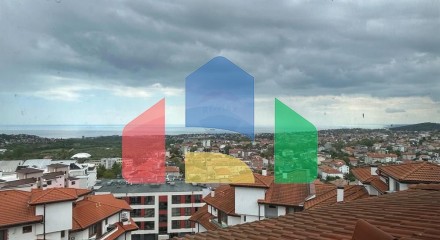 Residential - Condo/Apartment - Varna, Bulgaria - BU