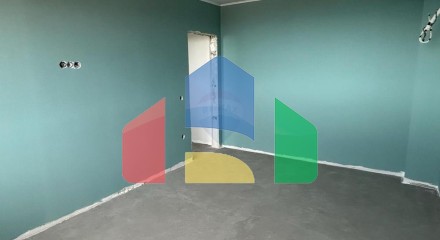 Residential - Condo/Apartment - Varna, Bulgaria - BU
