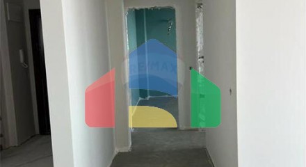 Residential - Condo/Apartment - Varna, Bulgaria - BU